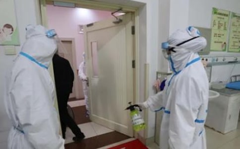 2016��ӱ��п������}Ŀ����(y��u)�����ģ������в�����