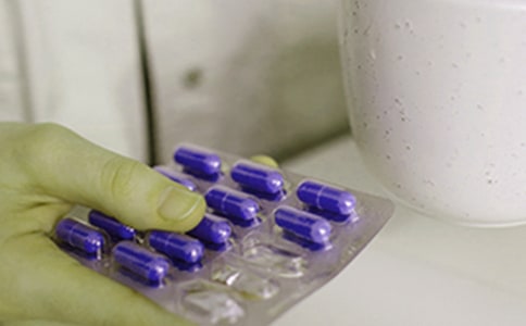 �P(gu��n)�������е��ֳ���(b��o)