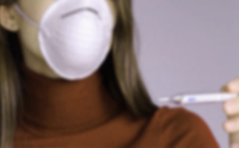 �������ֳ�����