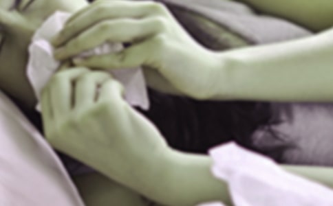 �������ֳ���(b��o)�ă�(n��i)��