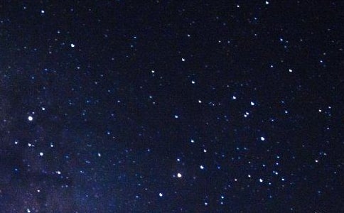 �����w����������