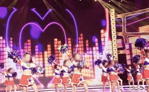 ����һ���؄e��(ji��)Ŀ��ͯ������־��δ������̸���ͨ��7ƪ��