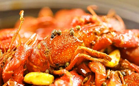 �茑�۲����r������300��