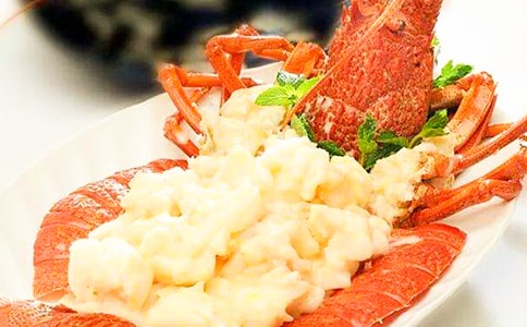 �P(gu��n)�����꼉(j��)���r����7ƪ