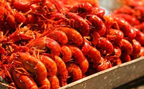 �����r���꼉����