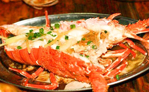 ���x���꼉���r�����\��7ƪ