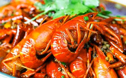 ���r���꼉����