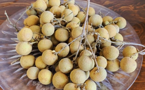 ���żҵ����ۘ��һ������