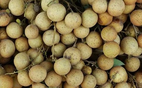 ���x��������400�֣�ͨ��38ƪ��