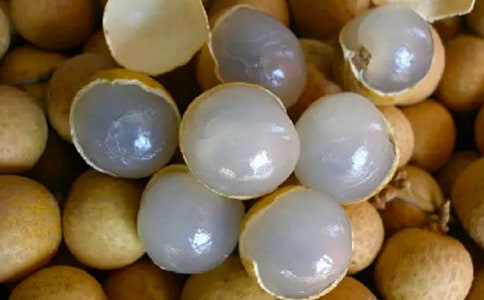 我愛故鄉(xiāng)的龍眼作文5篇