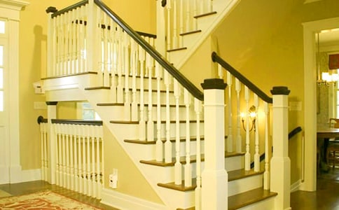 С�����(hu��)���(d��ng)�̰��������ݿ����ߡ�