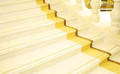 樓梯防踩踏演練心得體會范文(通用16篇)