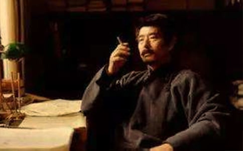 �����ČW(xu��)ʷ�ҵ���Ѹ�x���