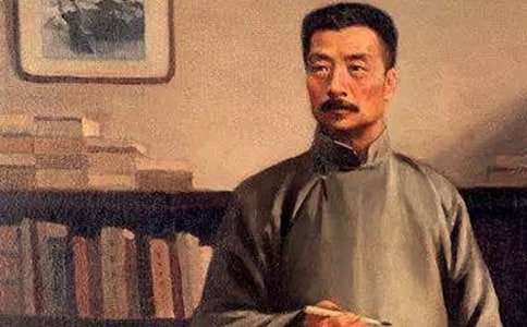 魯迅散文讀后感(精選12篇)