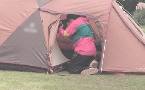 ¶�I(y��ng)����600�֣�ͨ��29ƪ��