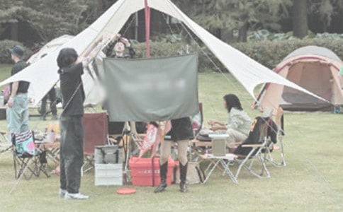 ��(sh��)�õ�¶�I(y��ng)С�W(xu��)����3ƪ