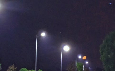 ·�����꼉(j��)�W(xu��)������