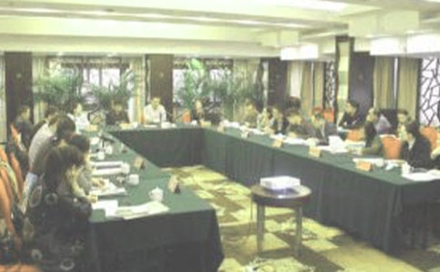 ���ξւ��˹������Y(ji��)