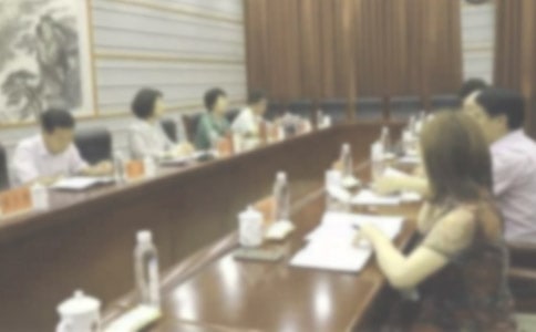 ���ξ֡�ʮһ���S���ܹ������Y(ji��)