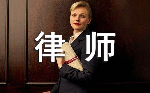 ���]���Ɏ���(w��)����(sh��)��(x��)��(b��o)��