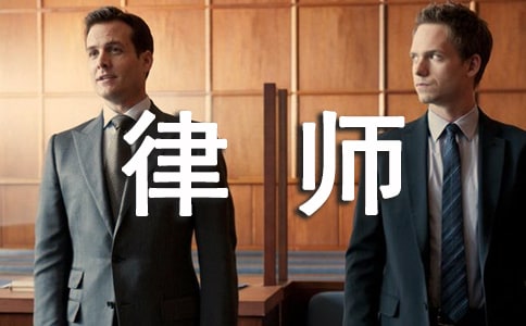 ��W���Ɏ�����������淶��