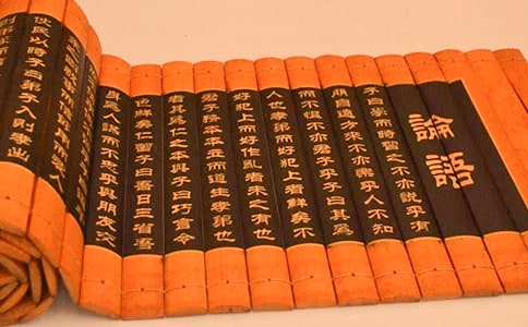 ��Փ�Z�����е��x��з��ģ�ͨ��5ƪ��