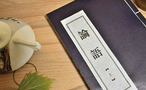 Փ�Z�x���700�֣�ͨ��7ƪ��