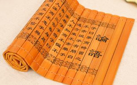 Փ�Z(y��)�x��з���350�֣����x12ƪ��