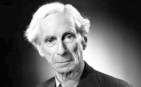 �_���ց�(l��i)�f(shu��)Ԓ��ɢ��