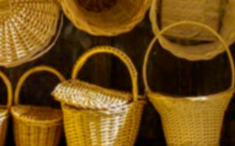 ������Ȥ��һ�j�����ġ����x��