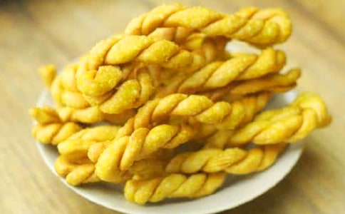 ը�黨���꼉(j��)����