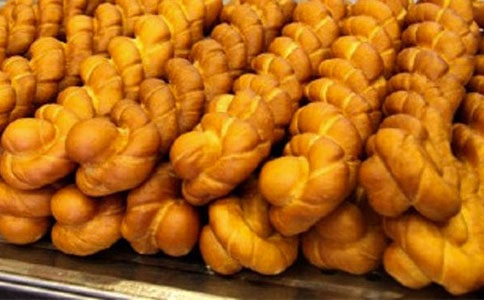 �ҌW(xu��)��(hu��)�����黨���ķ���