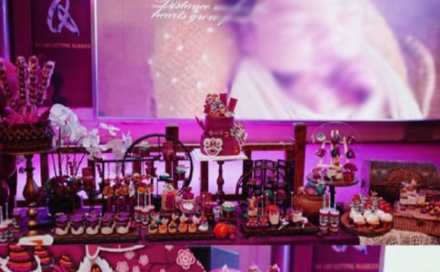 �����M�c�����o5ƪ