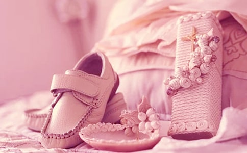 孫子滿月宴致辭范文