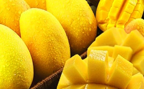 ��â�����ϵ�С�ݡ��^�������