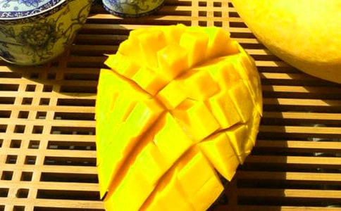 â�����������꼉(j��)����