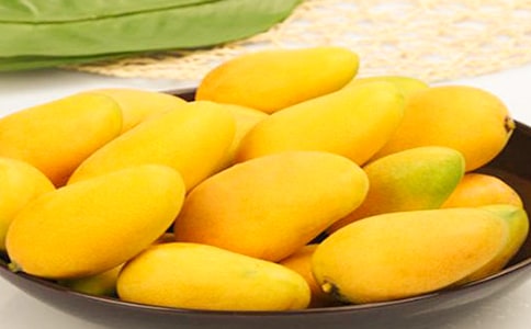 �茑(xi��)â�������ģ�ͨ��30ƪ��