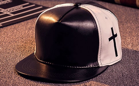 ��ñ�ӵĹ�������