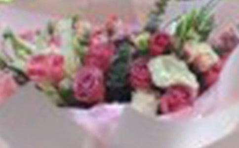 《小鹿的玫瑰花》教學設(shè)計模板