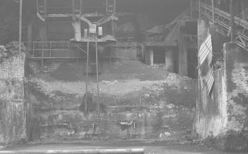 ú�V��ȫ���a(ch��n)���Z�����\14ƪ