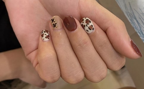 ���׺����f(xi��)�h��(sh��)