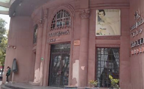 ����Ժ���˺����f(xi��)�h��(sh��)ͨ��6ƪ