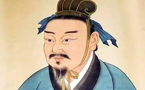 孟子及其弟子魚我所欲也原文及賞析