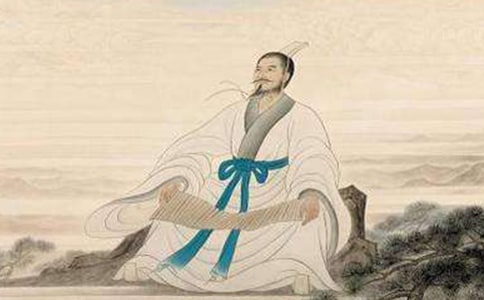 �����Z���������f��Ҋ����֪�R(sh��)�c(di��n)