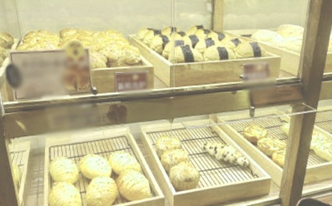 ���f�����-ͯԒ��������600��