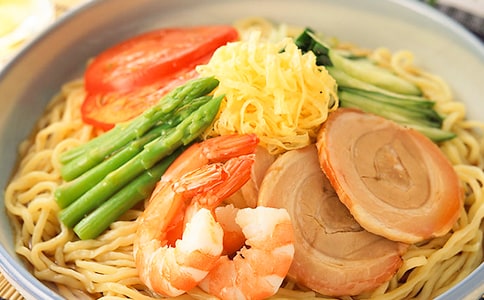 有關(guān)面條作文500字九篇