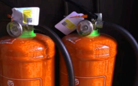 �ҌW(xu��)��(hu��)��ʹ�Ü�������ķ���