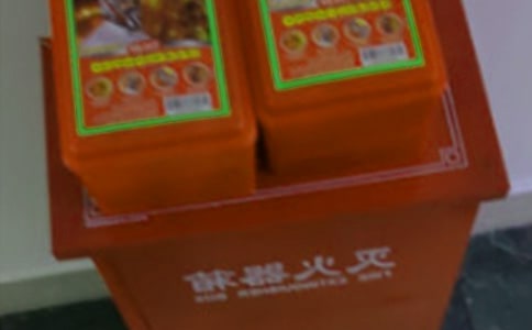 �ҌW(xu��)����ʹ�Ü����С�W(xu��)����400�֣����x17ƪ��