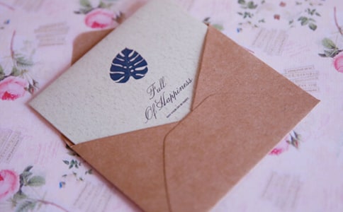 �|������Ƭ�ļ��Z(y��)��ȫ