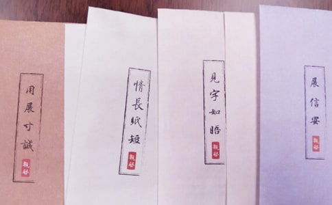 ����Ƭ�H��ף���Z420��